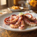 Hoelang forel bakken?