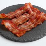 Hoe hamburger opwarmen?