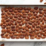 Hoelang parelcouscous koken?