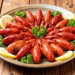 Hoelang zeebaars bakken?