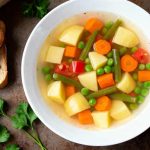 Hoe stamppot zuurkool opwarmen?