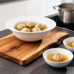 Hoelang gehaktschnitzel bakken?