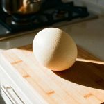 Hoelang orecchiette koken?