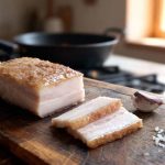 Hoelang boerenworst bakken?