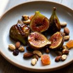 Hoelang sprot bakken?