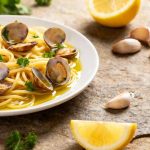 Hoelang gans braden?