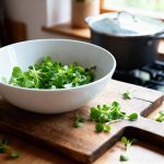 Hoe poffertjes opwarmen?