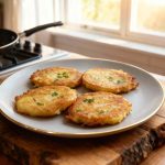 Hoelang lupinebonen koken?