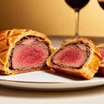 Hoe stamppot zuurkool opwarmen?