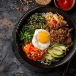 Waterkoker schoonmaken en ontkalken