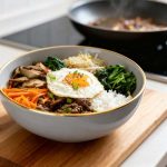 Hoe vanille ijs maken?