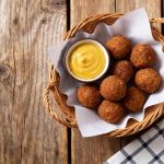 Hoe Grootmoeders appeltaart maken?