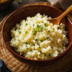 Hoelang spiegelei bakken?