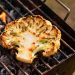 Hoelang Duitse curryworst bakken?