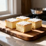 Hoe Dalgone koffie maken