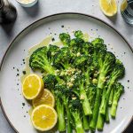 Hoelang pladijs bakken?