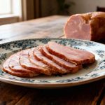 Hoelang palmkool koken?