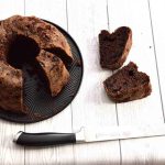 Hoe strammer max maken?