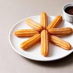 Hoe risotto opwarmen?