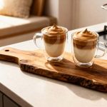 Hoe Bolo Gelado maken?