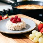 Hoelang bospeen koken?