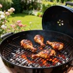 Hoe bokkenpootjes maken?