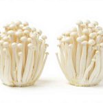 Hoelang spiegelei bakken?