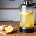 Hoelang zwaardvis bakken?