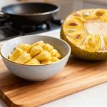 Hoelang merguez bakken?