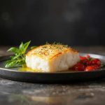 Hoelang kipfilet bakken?