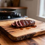 Hoelang tortiglioni koken?