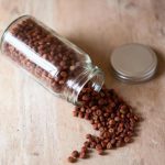 Hoe croissants opwarmen?