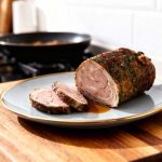 Hoelang pompoenpitten bakken?