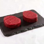 Hoelang koolvis bakken?