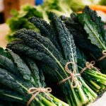 Hoelang T-bone steak bakken?