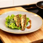 Hoelang alikruiken koken?