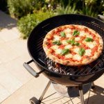 Hoe ijsthee perzik maken?