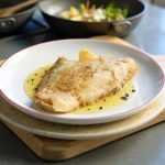 Hoelang broccolini koken?