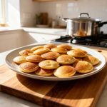 Hoe Dalgone koffie maken