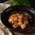 Hoelang kabeljauw bakken?