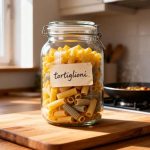 Hoelang kangoeroe steak bakken?