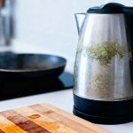 Hoe pastadeeg maken?