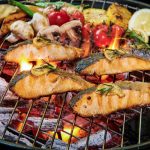 Waterkoker schoonmaken en ontkalken