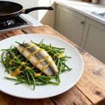 Hoelang alikruiken koken?