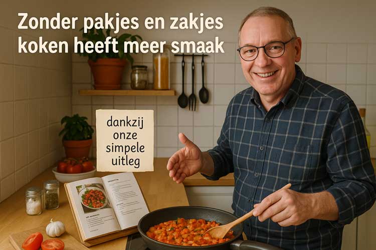 Over ons, doel van deze website