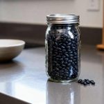 Hoelang zoete aardappelen koken?