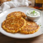 Hoe ananas ijs maken?