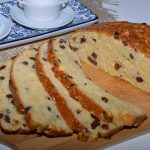 Hoelang sperziebonen koken?