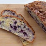 Hoe plukbrood met pesto maken?