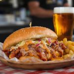 Hoelang tuinbonen koken?